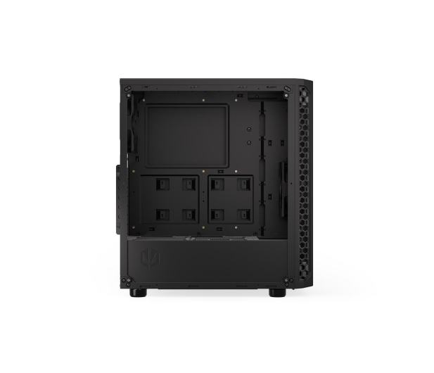 ENDORFY Signum 300 Core - 1089221 - zdjęcie 8